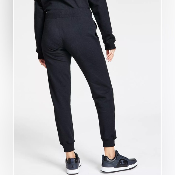 Champion joggers - Picture 2 of 5